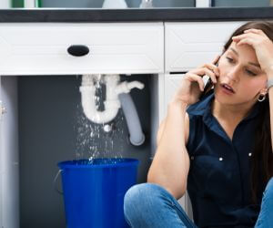 About Sewer Line Pros Adams Run, SC